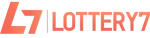 lottery 7 logo