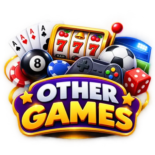 other games